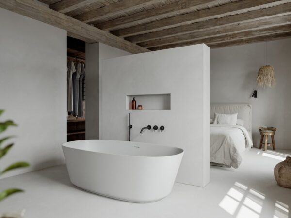 11317-free-3d-bedroom-interior-model-download-by-kha-vi