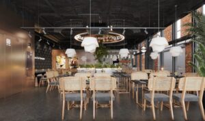 11363-download-free-3ds-max-restaurant-interior-model