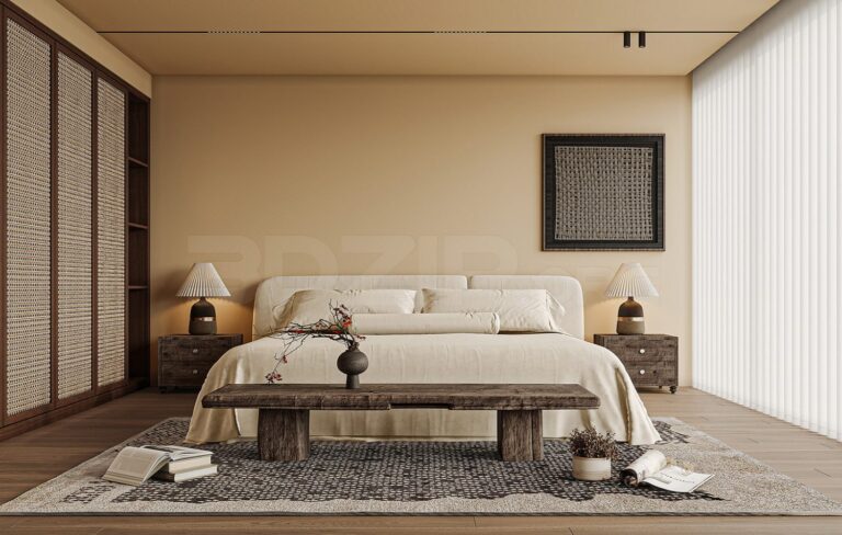 11415-download-free-3ds-max-bedroom-interior-model