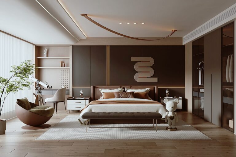 11421-download-free-3ds-max-bedroom-interior-model-1