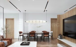 11450-download-free-3ds-max-apartment-interior-model-by-tran-tuan-anh