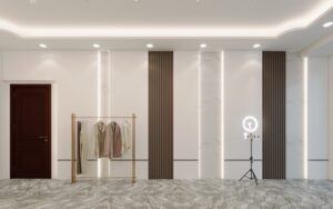 11453-download-3ds-max-livestreaming-fashion-interior-model