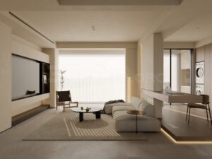 11463-download-free-3ds-max-apartment-interior-model