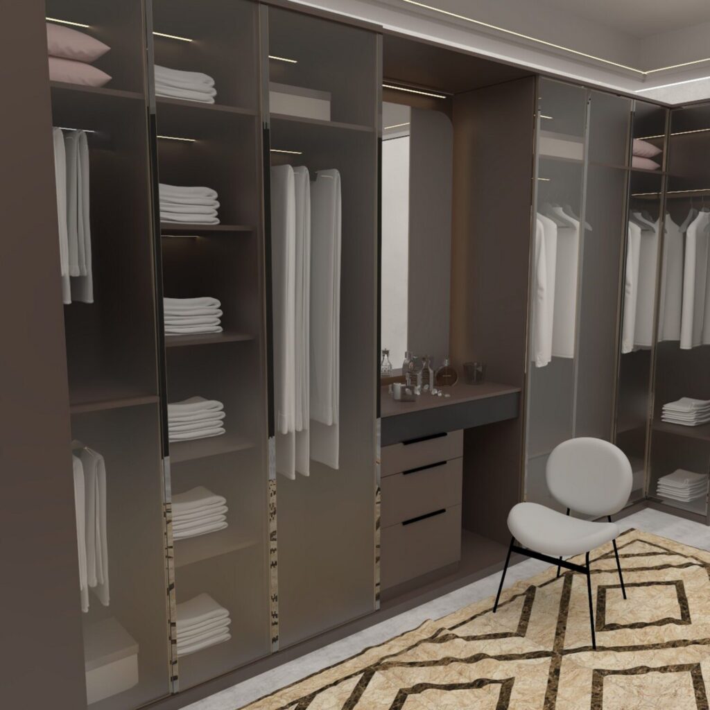 11466-free-3ds-max-dressing-room-model-download