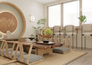 11525-free-3d-hiden-spa-interior-model-download-by-oi-a-chun