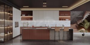 11588-free-3ds-max-dining-room-interior-model-download