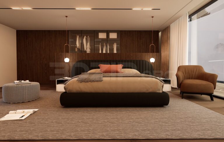 11635-3ds-max-bedroom-interior-model-download