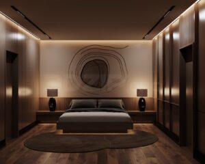 11777-3ds-max-bedroom-interior-model-download-by-ali-haidar