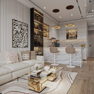 11955-download-free-3ds-max-living-room-interior-model-by-long-tran
