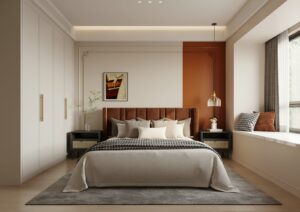 11956-3ds-max-bedroom-interior-model-download