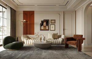 11957-download-free-3ds-max-living-room-interior-model