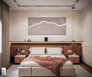 11979-free-3d-interior-bedroom-model-download-by-ahmed-salim-3