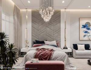 11980-free-3d-interior-bedroom-model-download-by-ahmed-salim