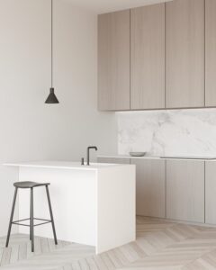 11982-free-3d-interior-minimal-scene-download-by-allme-studio