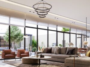 11983-download-free-3ds-max-living-room-interior-model