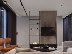 11984-download-free-3ds-max-living-room-interior-model