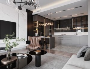 11985-free-download-3ds-max-living-room-kitchen-by-semih-aruv