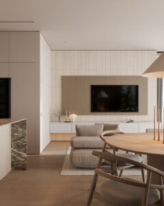 11986-free-download-3ds-max-living-room-kitchen-by-kirill-necheporenko