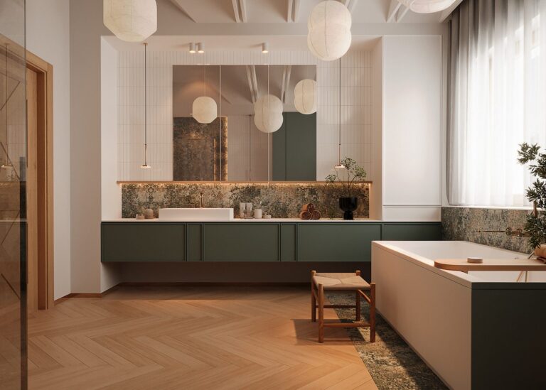 11988-download-free-3ds-max-bathroom-interior-model