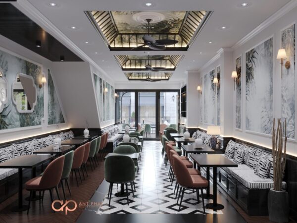 13382-download-free-3d-restaurant-interior-model-by-bui-khong-bay