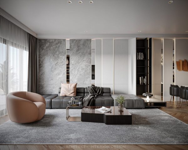 13386-3d-living-room-kitchen-interior-model-download-by-pham-bao-toan