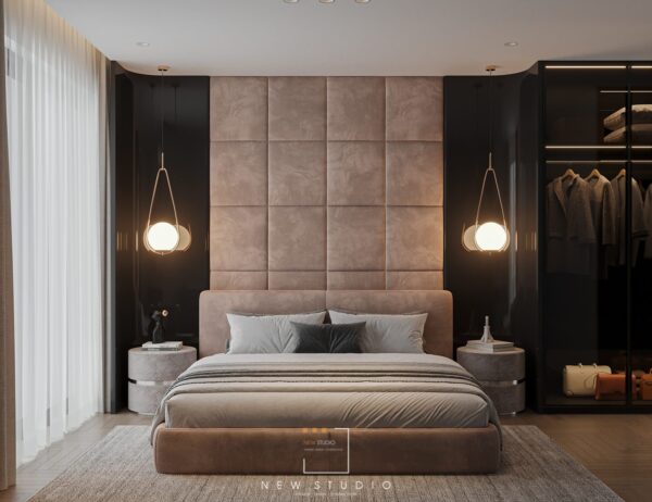 13387-download-free-3d-master-bedroom-interior-model-by-nguyen-quang-hai