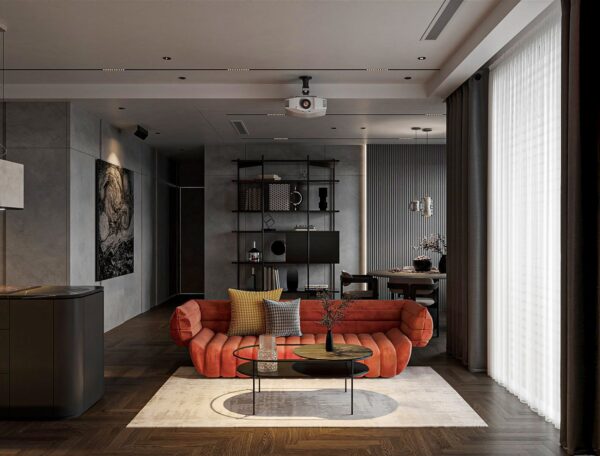 13388-3d-living-room-kitchen-interior-model-download-by-duy-trinh