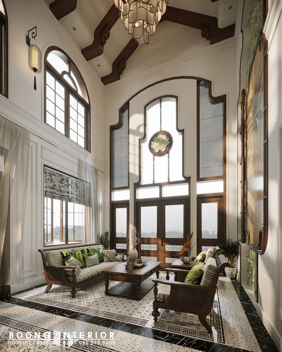 13389.-3d-indochine-living-room-interior-model-download-by-nguyen-thanh-binh-3-scaled