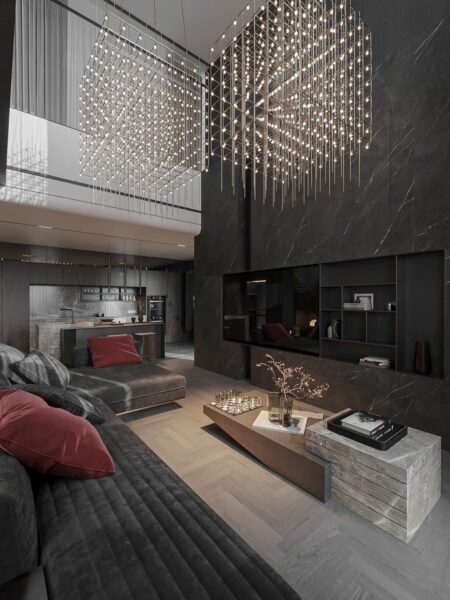 13391-3d-living-room-kitchen-interior-model-download-by-quoc-quyen