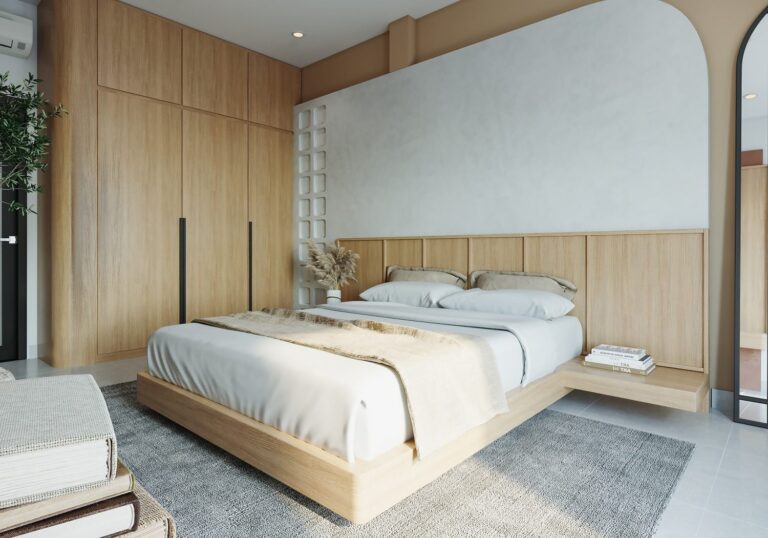 13392-download-free-3d-bedroom-interior-model-by-trinh-do