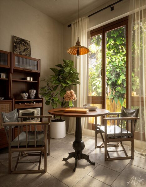 13393-3d-dining-room-interior-model-download-by-anh-viet-tran