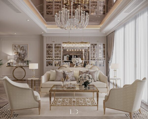 13398-3d-living-room-kitchen-interior-model-download-by-le-truong-quan