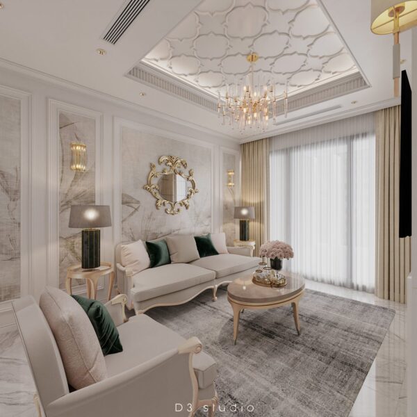 13399-3d-living-room-kitchen-interior-model-download-by-ta-duyen