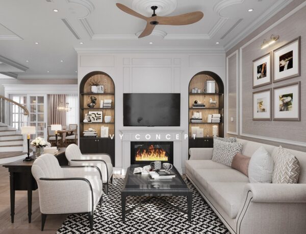 13400-3d-living-room-kitchen-interior-model-download-by-cao-van-luan