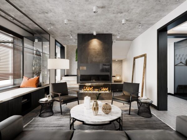 13405-3d-living-room-kitchen-interior-model-download