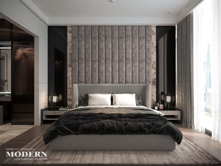 13409-download-free-3d-master-bedroom-interior-model-by-tran-cong-duan