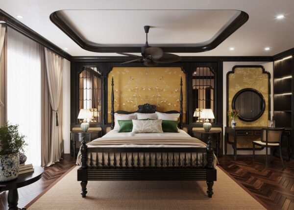 13413-download-free-3d-indochine-master-bedroom-interior-model-by-le-tien-dung