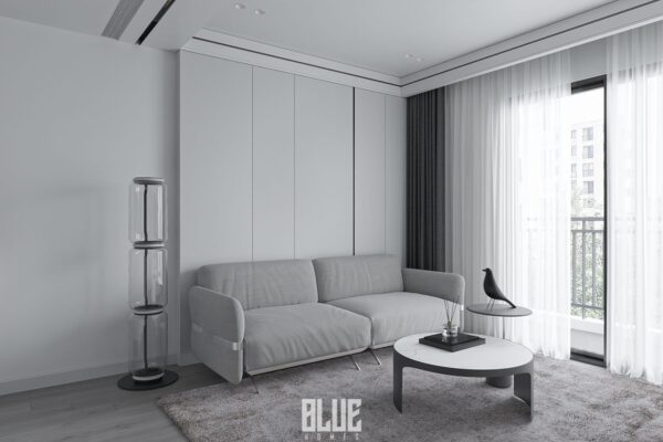 13414-3d-living-room-kitchen-interior-model-download-by-huy-pham