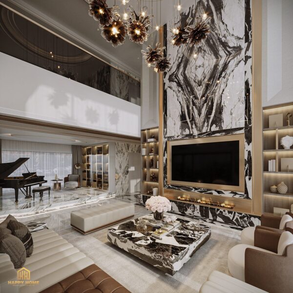 13417-3d-living-room-kitchen-interior-model-download-by-tuan-an