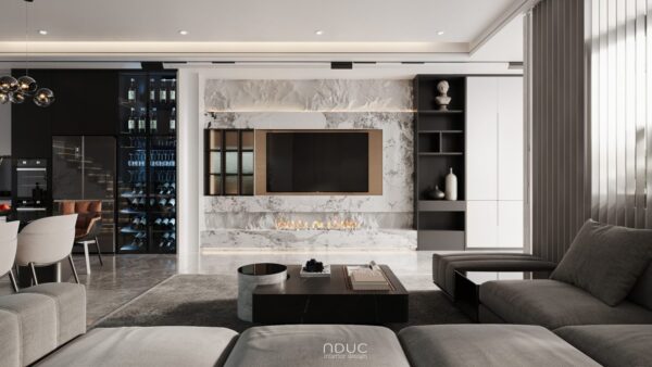 13418-3d-living-room-kitchen-interior-model-download-by-nguyen-ngoc-duc