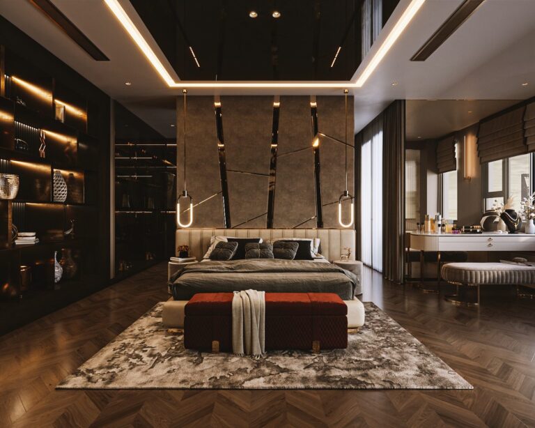 13419-download-free-3d-master-bedroom-interior-model-by-viet-rum