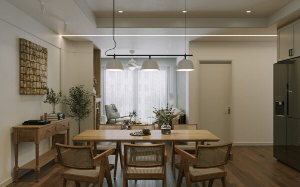 13420-download-free-3d-apartment-interior-model-by-nguyen-duc-anh