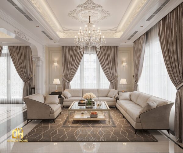 13421-3d-living-room-kitchen-interior-model-download-by-vu-duong