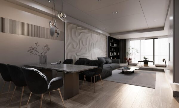 13422-3d-interior-living-room-model-for-free-download-by-camnga-nguyen