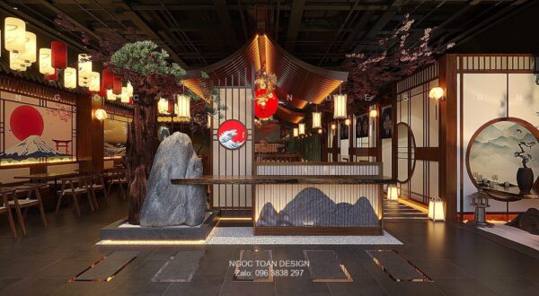 13423-download-free-3d-japanese-restaurant-interior-model-by-ngoc-toan