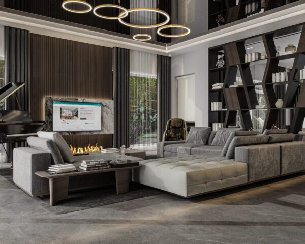 13425-3d-living-room-kitchen-interior-model-download-by-tran-tuan-minh