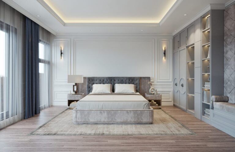 13427-download-free-3d-bedroom-interior-model-by-hoang-duc