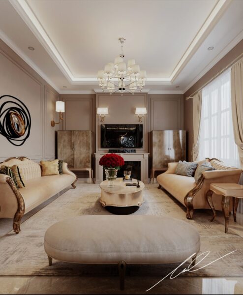 13428-download-free-3d-apartment-interior-model-by-canh-pham