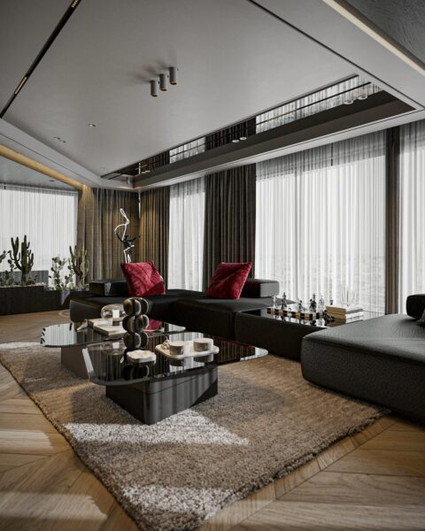 13429-3d-living-room-kitchen-interior-model-download-by-hoang-tuan-anh