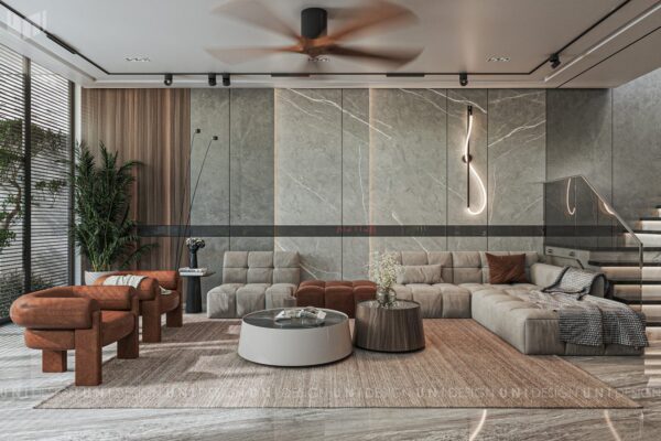 13430-3d-living-room-kitchen-interior-model-download-by-nguyen-trung-phuc